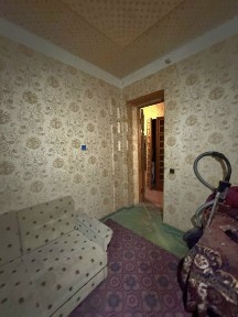 Дніпропетровська область, Дніпро, Чечелівський