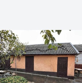 Продам дом в Романково!