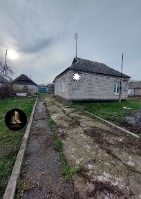 Продаётся Дом Верховцево