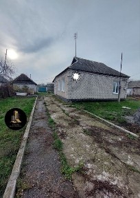 Продам Дом Верховцево Центр