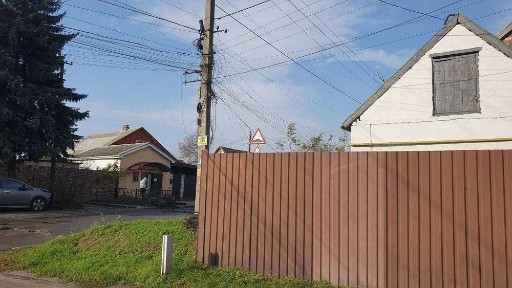 Дніпропетровська область, Дніпро, Новокодацький