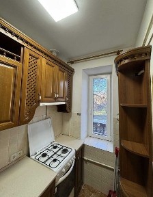 Хмельницька область, Хмельницький