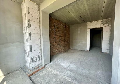 Продаж 1-кімнатної квартири, Виставка!