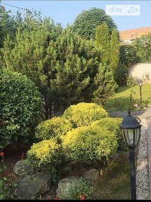 Довгострокова оренда будинку від посередника на вул. Кошицька • ID 33565043