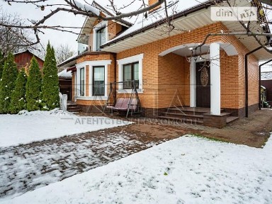 Довгострокова оренда будинку від посередника на 5-й пров. Садовий (Дніпровський) 3 • ID 32499061