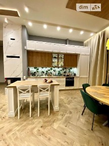 Довгострокова оренда будинку з верандою, від посередника на вул. Зоряна • ID 32562048