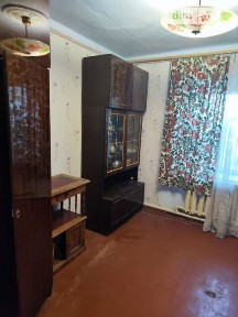 Довгострокова оренда будинку від посередника з верандою на 1-й пров. Польовий • ID 32466042