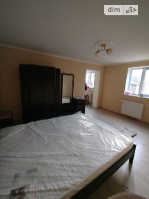 Довгострокова оренда будинку від власника на вул. Чеська 69 • ID 32459163