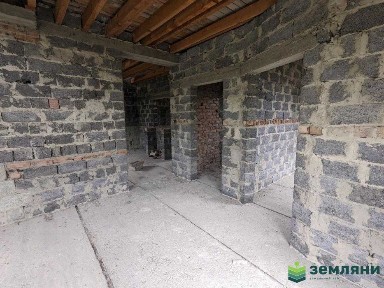 Будинок в Ст 