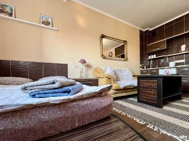 Чернігівська область, Чернігів