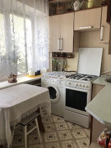 Чернігівська область, Чернігів