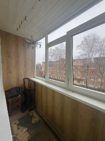 Сумська область, Суми