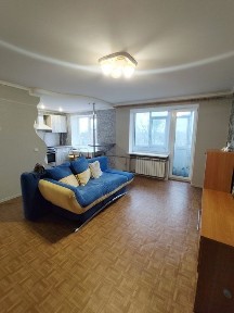 Сумська область, Суми