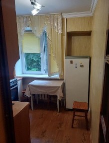 Волинська область, Луцьк