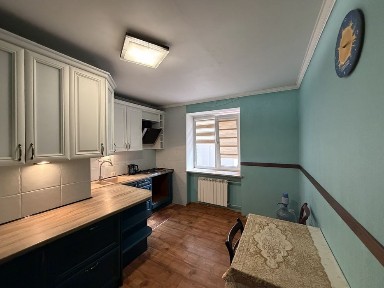 Волинська область, Луцьк