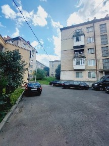 Волинська область, Луцьк