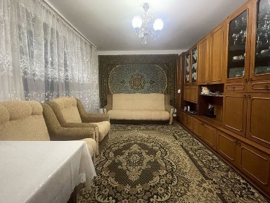 Волинська область, Луцьк