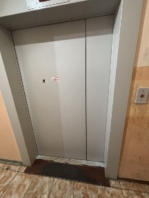 Харківська область, Харків, Немишлянський