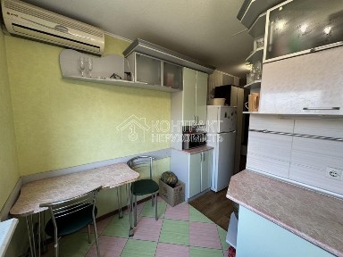 Харківська область, Харків, Салтівський