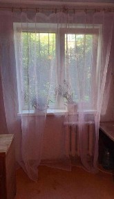 Продам 2 к на Новых Домах, пр. Григоренко в хорошем жилом состоянии.