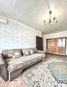 Харківська область, Харків, Слобідський