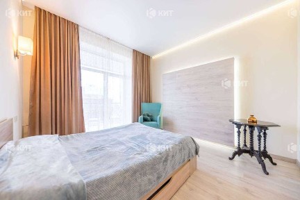 3к. 78м2 Повстання (Восстания, Защитников Украины, Конный рынок) 119566