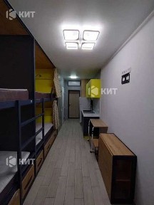 1к. 20м2 Салтівка (Салтовка, ЖК Воробьевы Горы Академика Павлова) 127933