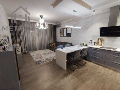 Харківська область, Харків, Шевченківський