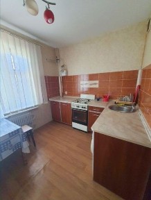 Харківська область, Харків, Немишлянський