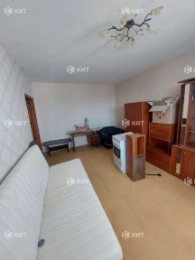 1к. 38м2, Салтівка (Северная Салтовка 2, Леся Сердюка) 130089