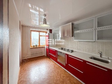 Харківська область, Харків, Холодногірський