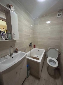 Закарпатська область, Ужгород