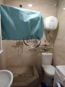 Продам 1 комнатную студию, ЖК 'Нетеченский'