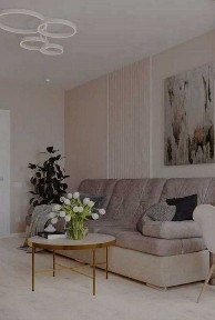 Продам 2 к. квартиру в новострое на Салтовке. (404553)