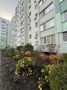 Харківська область, Харків, Індустріальний