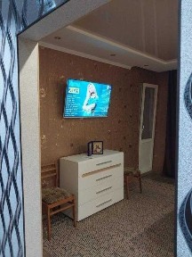 Харківська область, Харків, Новобаварський