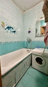 Продаж 3 к квартири Салтівка, Салтівське Шосе