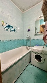 Продаж 3 к квартири Салтівка, Салтівське Шосе