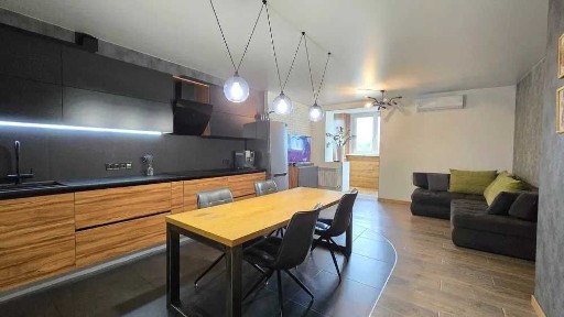 Продаю 2-к квартиру ‼️ЖК <a href='/newbuilding/7079/view/zk-rogatinskii'>Рогатинский</a> ‼️, Центральный Рынок, Центр