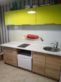 Харківська область, Харків, Київський