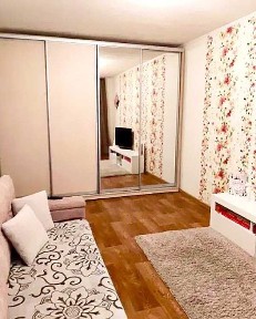 Харківська область, Харків, Немишлянський