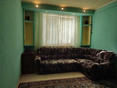 Харківська область, Харків, Новобаварський