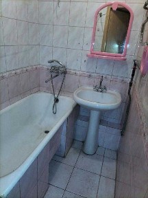 Продається 2 кімнатна кв. пр. Ювілейний Салтівка