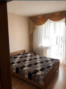 Продам 3к квартиру Харьков в хорошем состоянии