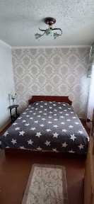 Харківська область, Харків, Київський