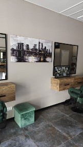 Дніпропетровська область, Кам'янське