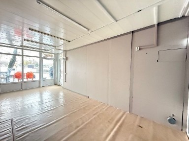 Дніпропетровська область, Дніпро, Новокодацький