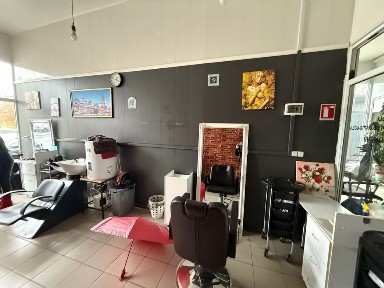 Аренда Помещение Салон Красная Линия Красный Камень Коммунар Метро