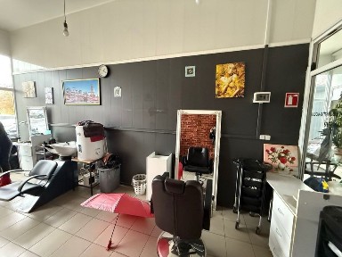 Дніпропетровська область, Дніпро, Новокодацький