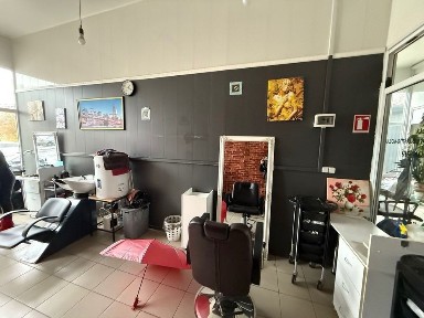 Дніпропетровська область, Дніпро, Новокодацький